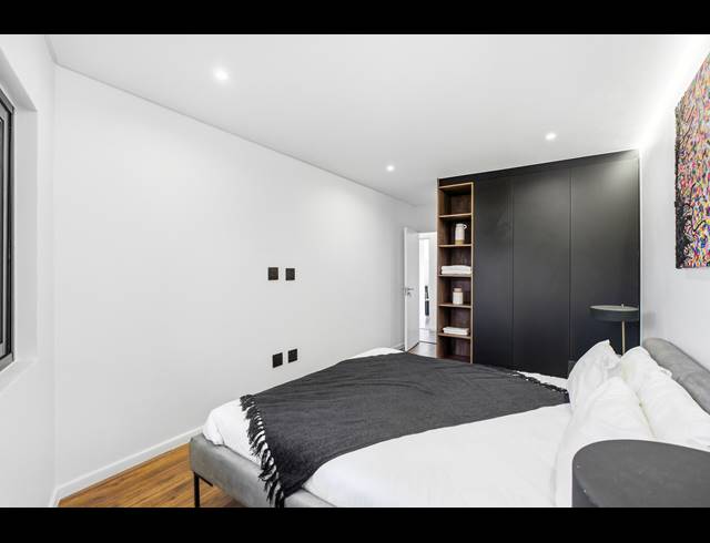 3 BEDROOM APARTMENT FOR SALE IN BROADACRES